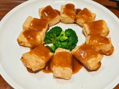-甬上名灶·首店(环城西路店)