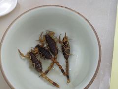 -国英炖品店(甲子路店)