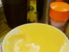 -澳洲牛奶公司(佐敦店)