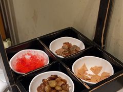 -小京华楼·京味斋(三元桥国展店)