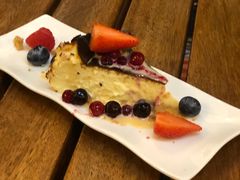 芝士蛋糕-TOMATITO(无限极荟店)