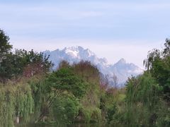 -黑龙潭公园