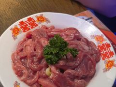 -萍姐火锅·公路夜市(打浦桥日月光店)