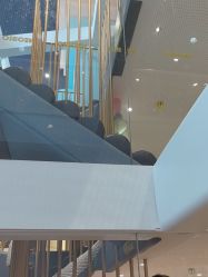 -奈尔宝家庭中心·亲子餐厅(华采天地店)