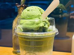 -id冰淇淋甜品店(全国总店)