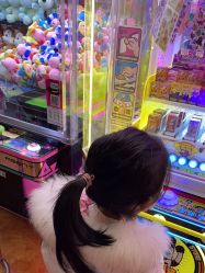 -卡通尼乐园(印象汇店)