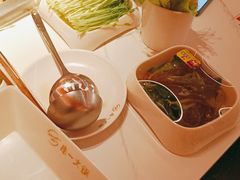 -串一火锅(赛格国际购物中心店)