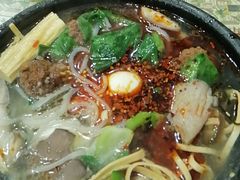 -清真·穆萨砂锅(大皮院店)