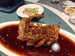 -老山东·山东菜(鲁菜名店)