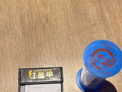 -红盔甲·小龙虾(车公庙店)