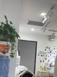 -尤米一站式美甲美睫