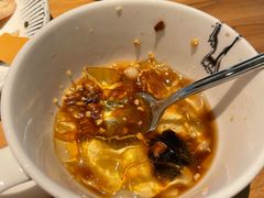-太二酸菜鱼(金沙印象城店)