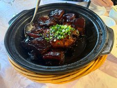 -湘湖大院(越王路店)