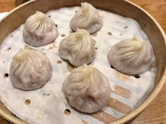 -苏小柳手作点心(控江旭辉分院)