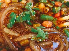 -沃尔玛(咸宁温泉路店)