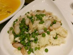 -燕云楼(云南路店)