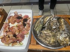 -渔乐里(智荟城店)