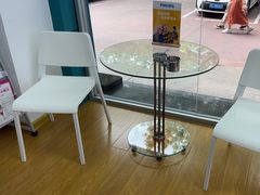 -声望听力助听器(东方路店)