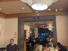 -管氏翅吧(国展店)