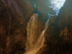 -九乡风景区