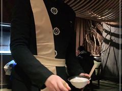 -都氏家DUSJOY(翡翠城店)