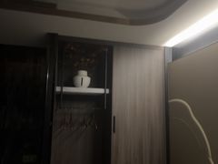 -华夏良子·足道SPA艾灸(金皇大厦店)