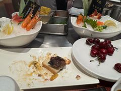 -大渔之观(安贞店)