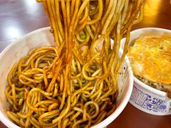 -蔡林记(汉街店)