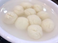 -三里屯土灶炖公鸡地锅鸡(江东店)