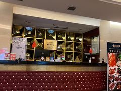 -金三杯酒家(泉城路店)