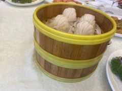 -一品粤珍轩(吴中路店)