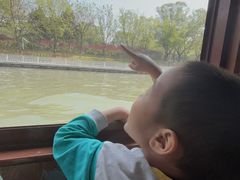 -皇家御河游(紫御湾码头)