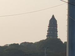 -兴福老面馆(寺路街店)