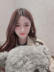 -谜秀韩式半永久纹眉纹绣洗眉