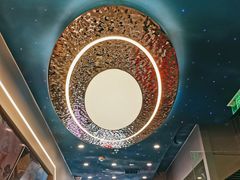 -DQ·蛋糕·冰淇淋(通州万达店)