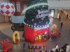 -大连凯丹广场
