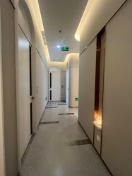 -美丽田园Beauty Farm