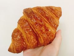 -Luneurs(幸福里店)
