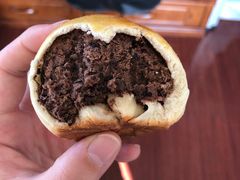 -皇家面点(三八广场店)