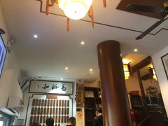 -易裕和·长沙米粉(友谊路店)