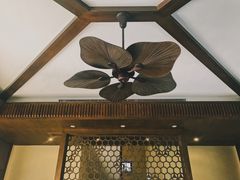 -清远熹乐谷温泉度假酒店