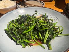 -孟林厨房(798店)