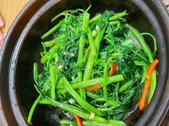 -顺风汤馆·广府粤菜(江宸天街店)
