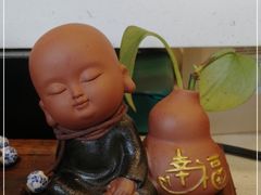 -卞姐蛋饼(陕西南路店)