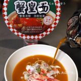 广州探店|为潮汕菜天花板潮跃点赞打call