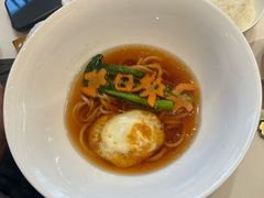 -南景饭店(万家丽路店)