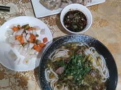 -贵州人家·酸汤火锅·20年老字号