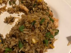 -无招牌海鲜餐厅(滨海艺术中心店)