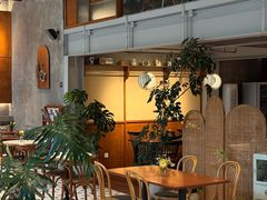 -有序Orderly融合西餐·咖啡(运河外滩店)