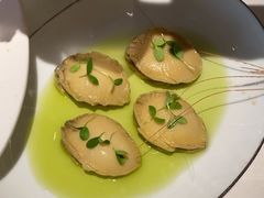 -食廬NOBLE(港汇店)